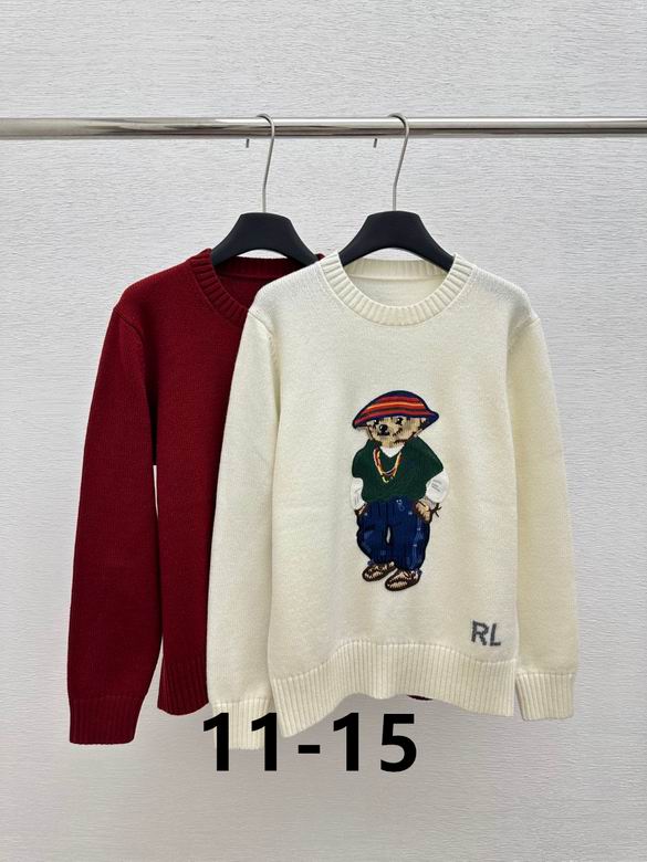 Polo S-XL  (22)